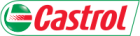 Castrol_logo.svg