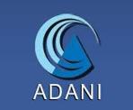 adani