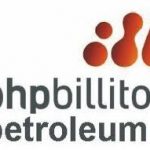 bhp billitone petroleum