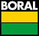 boral-australia