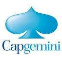 capgemini