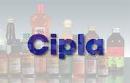 cipla