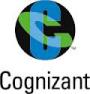 cognizant