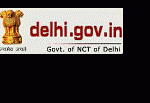 delhi gov