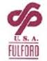 fulford usa