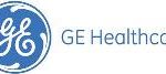 ge healthcare