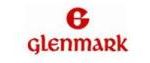 glenmark