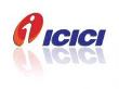 icici