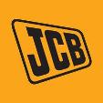 jcb