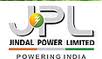 jindal power