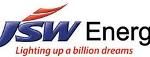 jsw energy