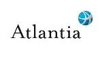 logo atlantia italy