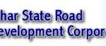 logo bihar srdc