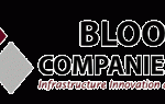 logo-bloom infrastructure usa