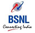 logo bsnl