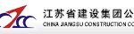 logo- china jiangsu