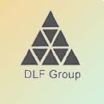 logo dlf group