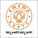 logo karnataka road transport