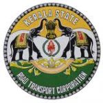 logo kerala road transport