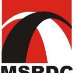 logo maharashtra srdc