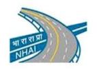 logo nhai