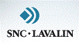 logo- snc canada