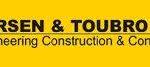 l&t eng const