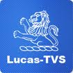 lucas tvs