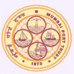 mumbai port trust