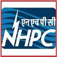 nhpc