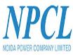 noida power c