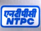 ntpc