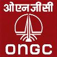 ongc