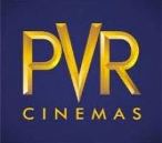 pvr cine