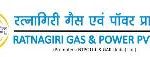 ratnagiri gas