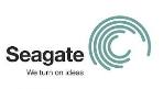 seagate