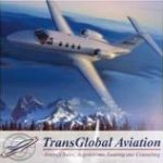 trans global aviation