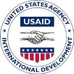 usaid