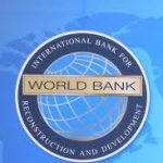 world bank